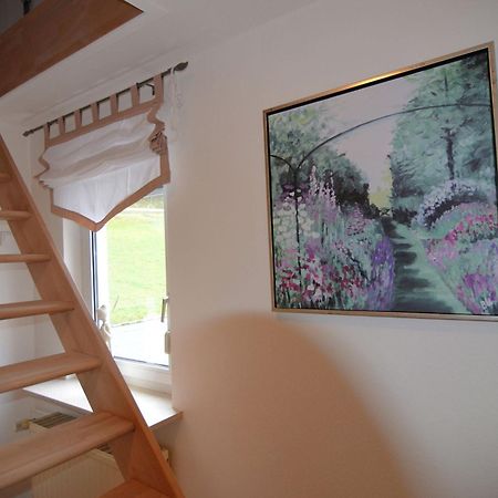 Fabulous Holiday Home In Olsberg Near Ski Area Elpe Eksteriør bilde